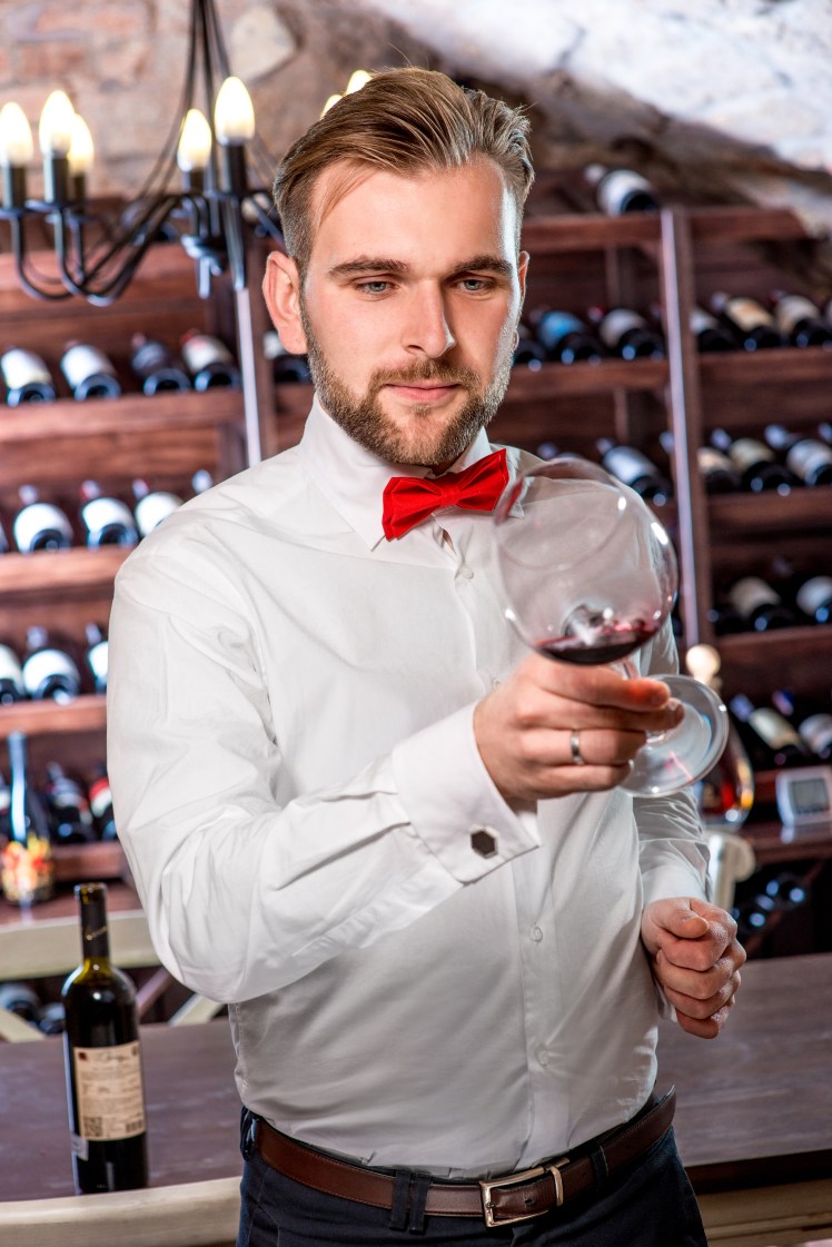 sommelier_13