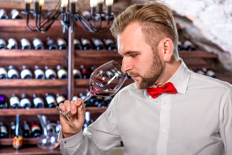 sommelier_17