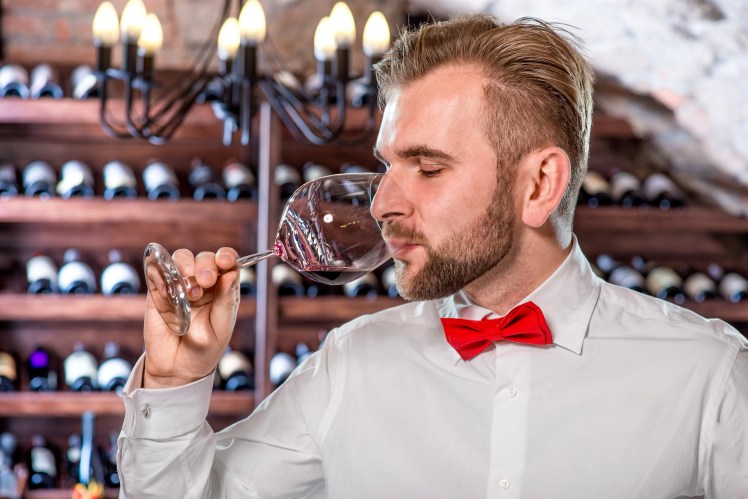 sommelier_19