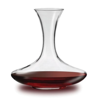 Wine-decanter-1