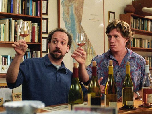 1412626133000-SIDEWAYS-7686567