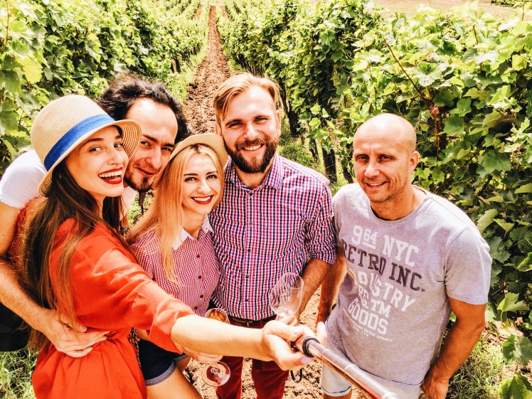 Processed with VSCO with a6 preset