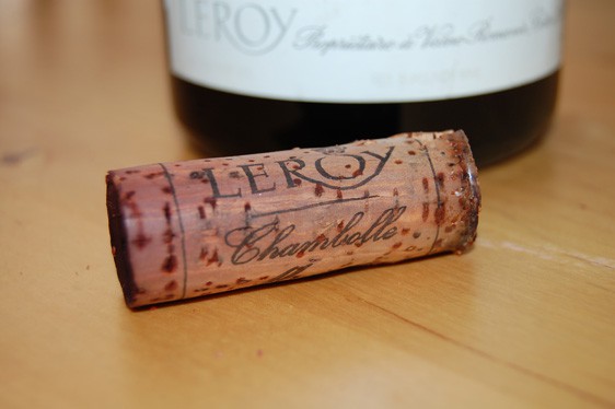 wine_cork