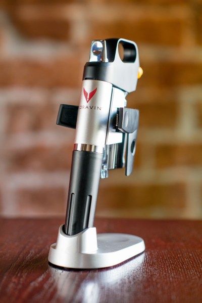coravin-3