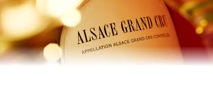 %d0%b1%d0%b5%d0%b7-%d0%bd%d0%b0%d0%b7%d0%b2%d0%b0%d0%bd%d0%b8%d1%8f