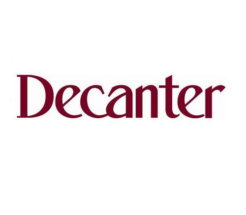decanter-logo_439993s
