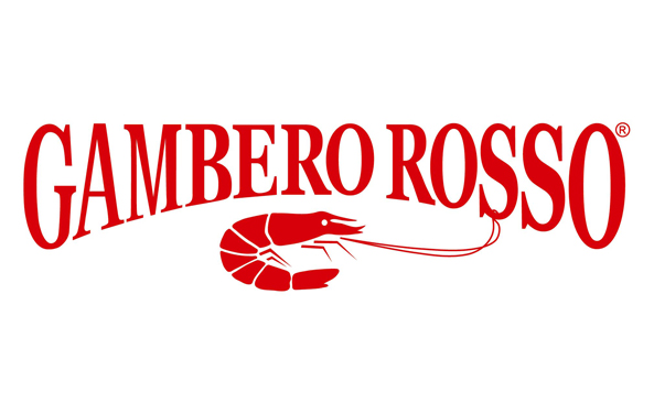 gambero-rosso