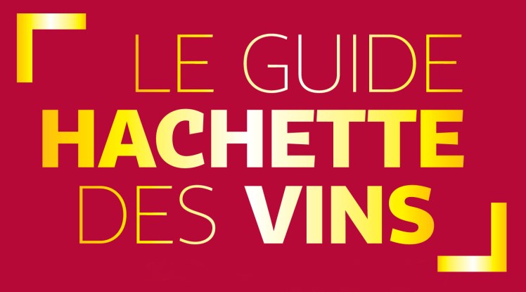 guide-hachette-des-vins