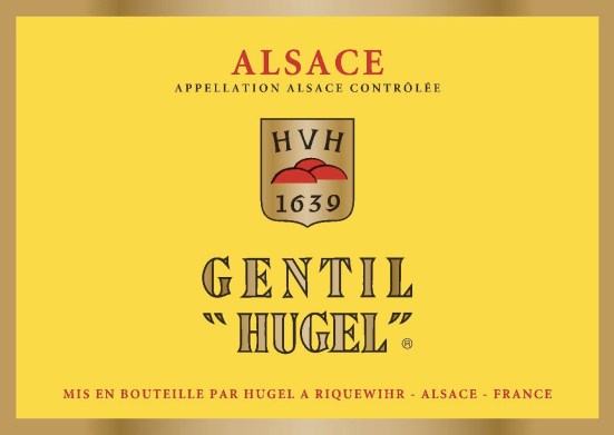 hugel_etiq_gentil_jpg_14124