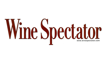 wine-spectator-9-1-4