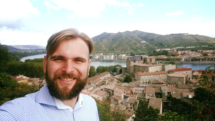 14264966_1090341614376106_8277599169204978150_n