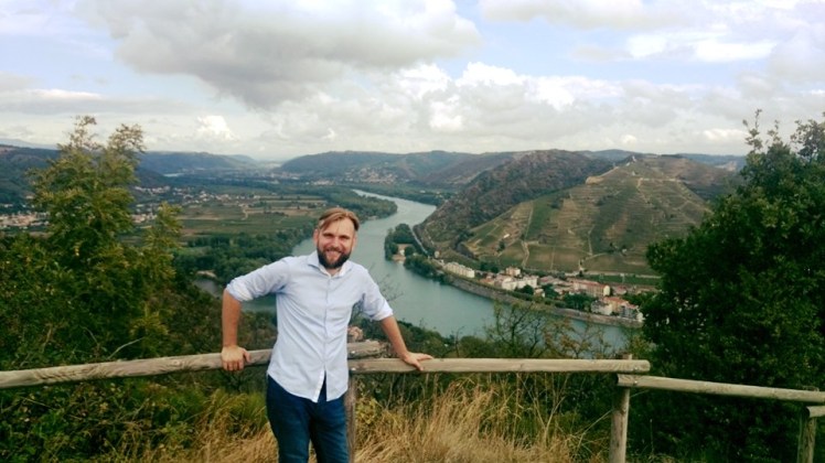 14316804_1090341651042769_2117540943310648668_n