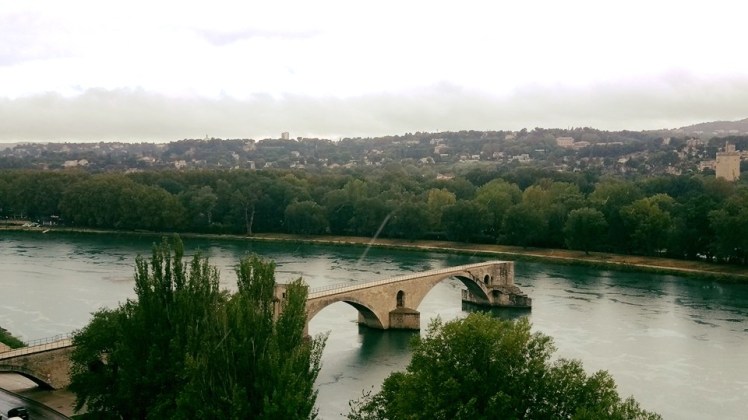 14368904_1091620414248226_1468459784396001115_n