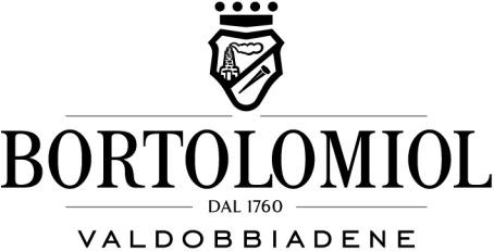 bortolomiol-logo-web_large