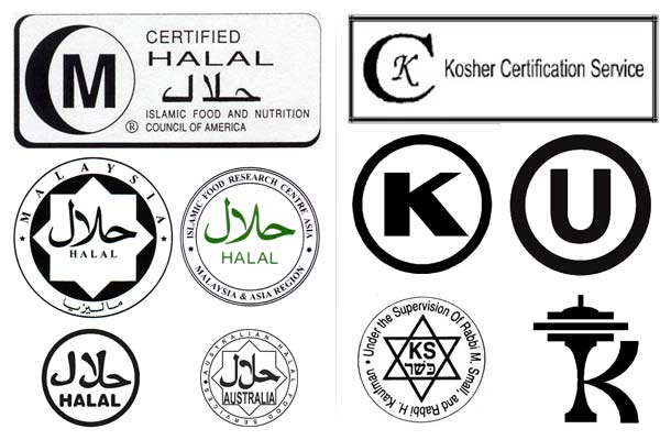 halal-kosher