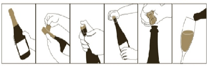 %d0%b1%d0%b5%d0%b7-%d1%96%d0%bc%d0%b5%d0%bd%d1%96