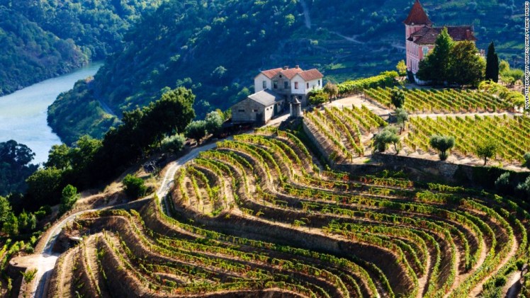 130613131946-01-lonely-planet-horizontal-large-gallery