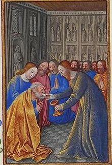 220px-close_up_of_folio_189v_-_the_communion_of_the_apostles