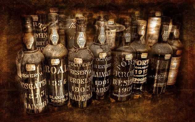 670094934a8fbc36a5162319308854c1