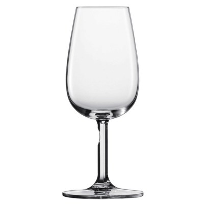 port_glass_official_2