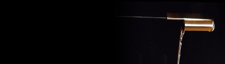 sherrywines-theveneciador-header_1