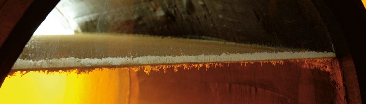 sherrywines-velodeflor_0