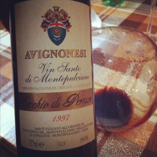 tumblr_lwyjzefxdf1qd61so