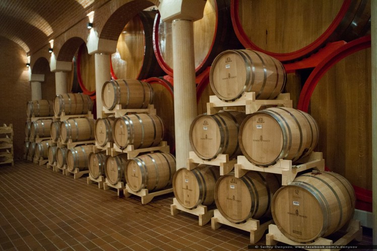 2016_09_wtrophy-8900