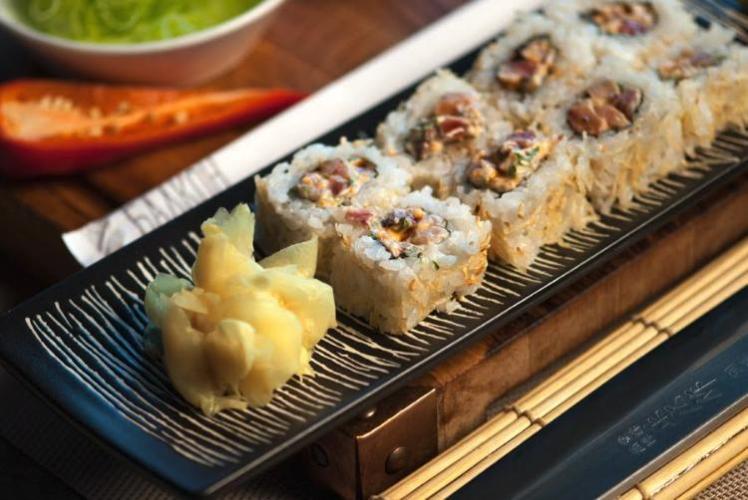 4a83f8f9b611b2657ffee88722981b4c