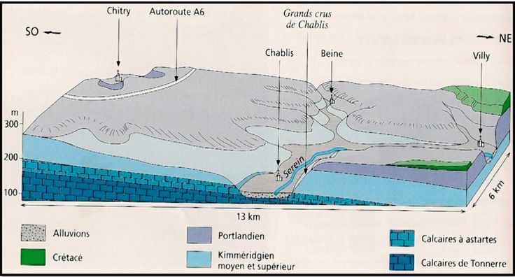51993dfbf595aefe1bb17b9f8342aedd