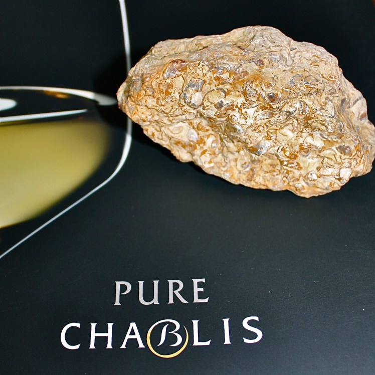 %d0%b7%d0%b0%d0%b2%d0%b0%d0%bd%d1%82%d0%b0%d0%b6%d0%b5%d0%bd%d0%bd%d1%8f