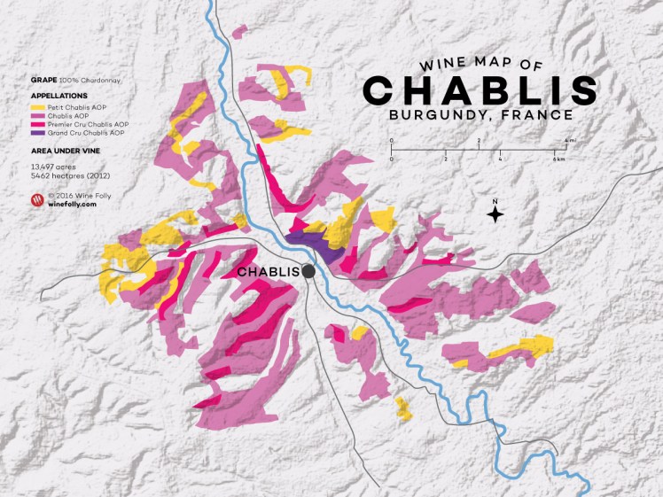 france-burgundy-chablis-wine-map-folly