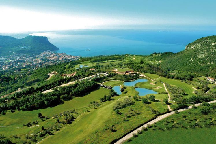 golf-lake-garda-6