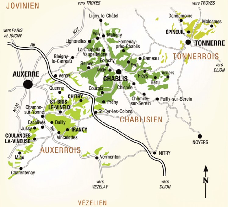 grands-auxerre-map