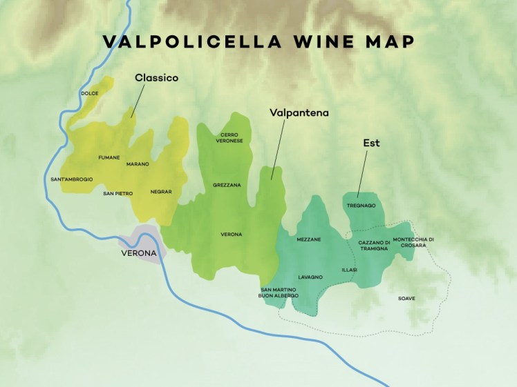 italy-valpolicella-verona-soave-map-wine-folly