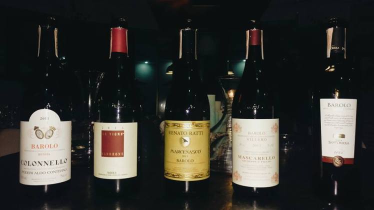 15578556_1177121329031467_1125447013659422859_n