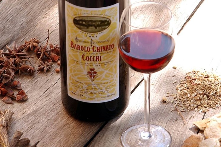 barolo-chinato