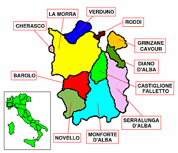Barolo