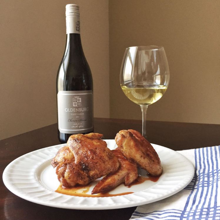 завантаження