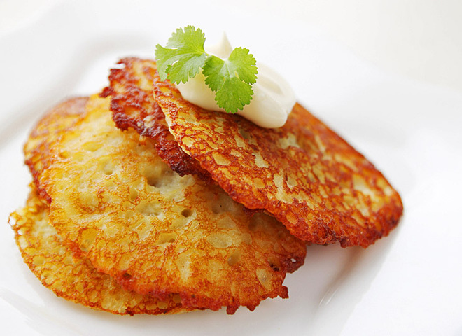 4336a138f6c030b81d47db27189b6759_shutterstock_121793347