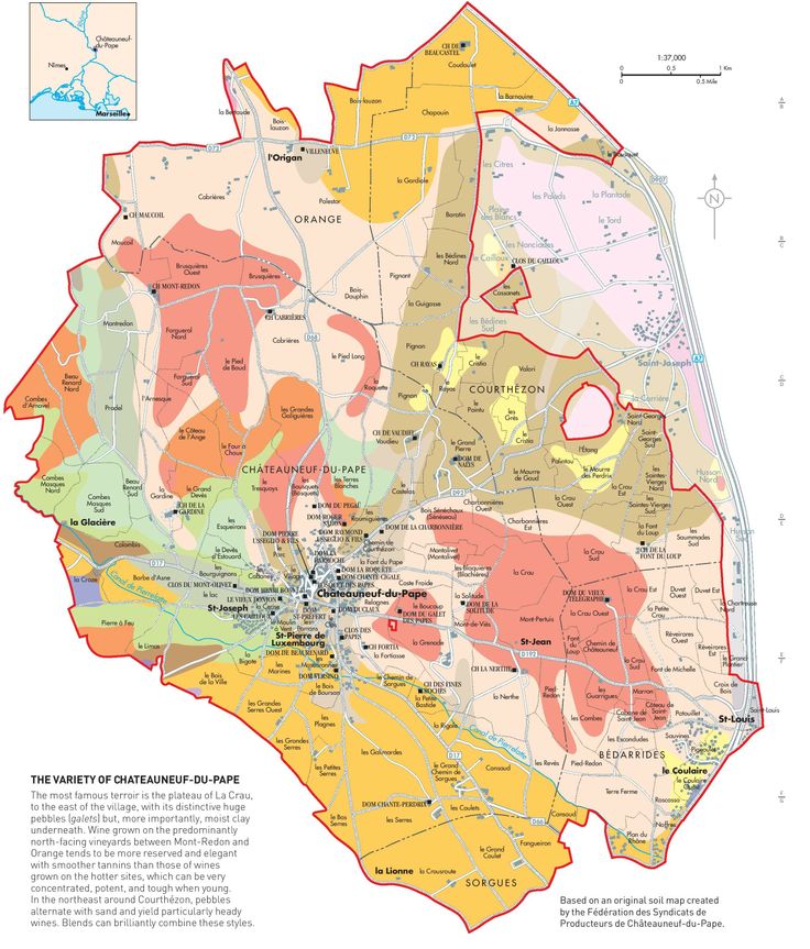 7dc2f098a9d1a621241c9bb08d70d6d8