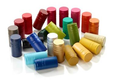 AFEA-Stelvin-ColourSprint