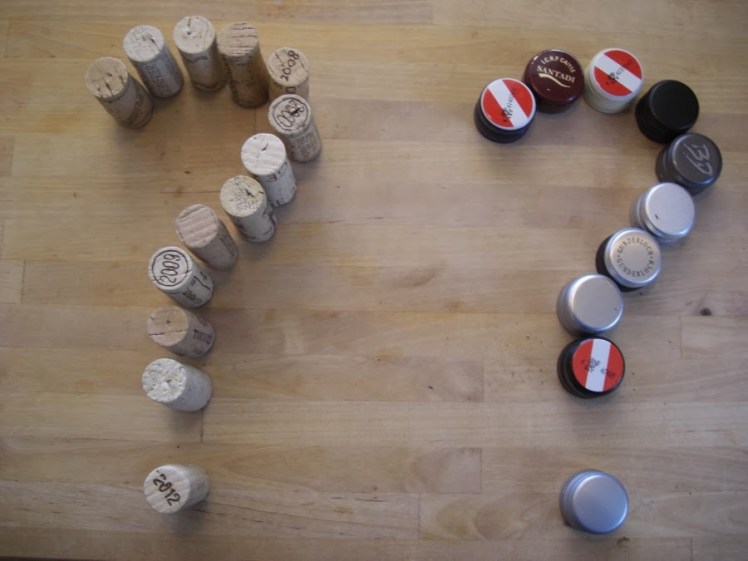 Corks-vs-Screw-Caps-Pic-900x675