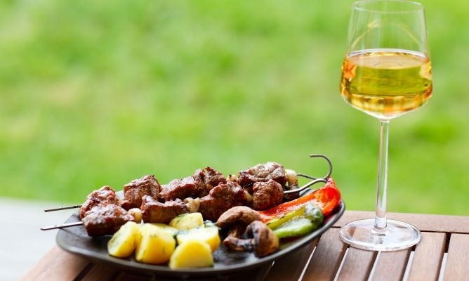 4fec706ea2610s114689