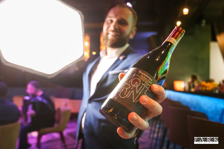 IMG_9358 – копія