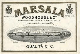 marsala 1