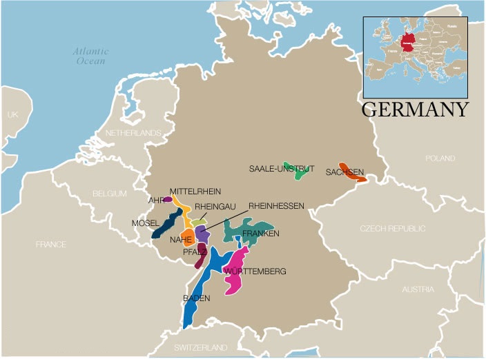 e07c9b183115c7c8d0d4a4d6748fedbb