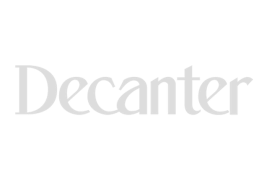 keyassets.timeincuk.netdecanter-placeholder-fdc1acb68b2419cc18e3f09b12520cbb19edaa62-50