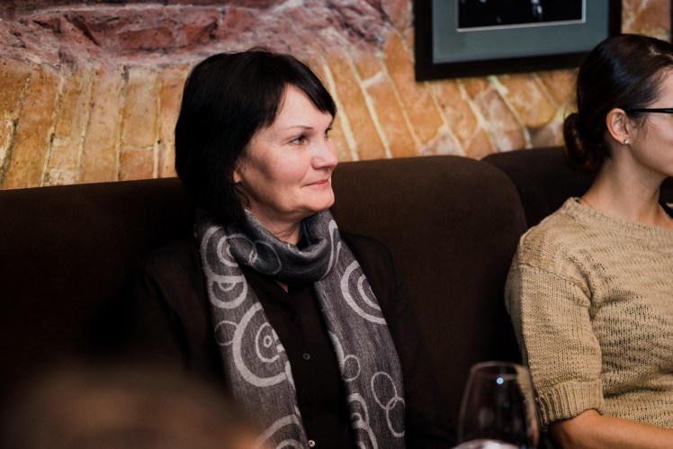 MIS_8003_resize_измен.размер