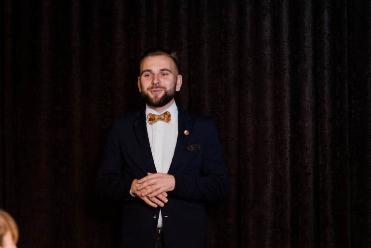 MIS_8005_resize_измен.размер